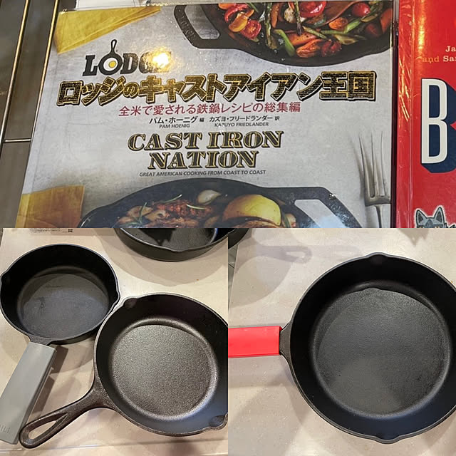 lacさんの実例写真