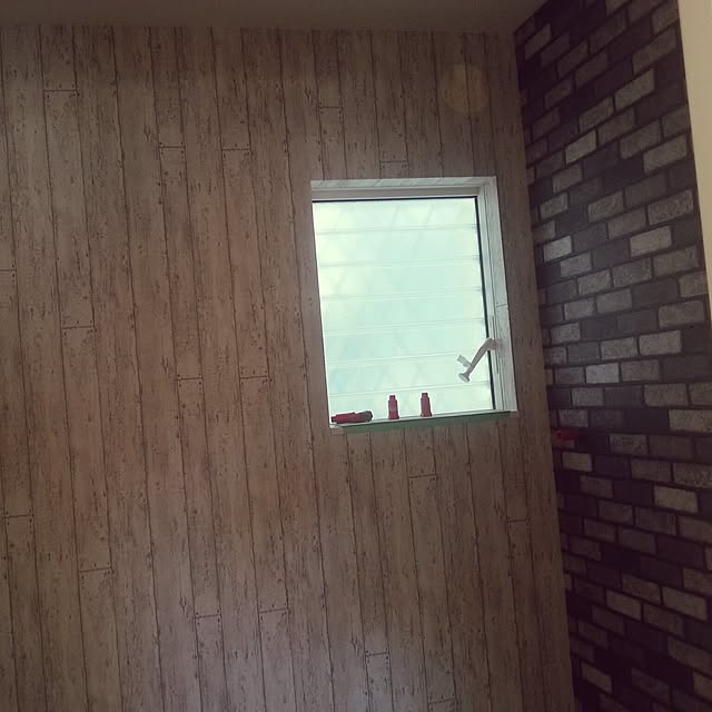 Sayaさんの実例写真