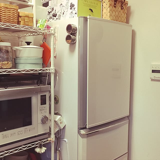 三菱 【右開き】335L 3ドアノンフロン冷蔵庫 エディオン 三菱 【右開き】335L 3ドアノンフロン冷蔵庫 エディオン
