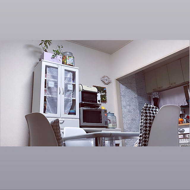 miさんの実例写真