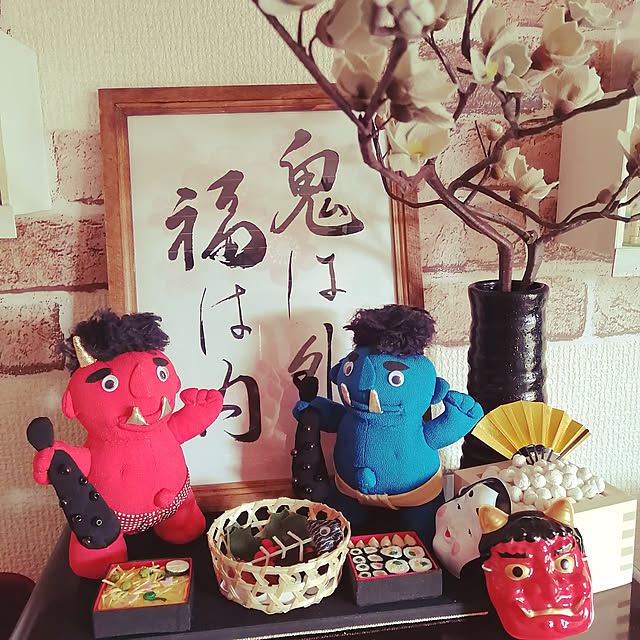 teruminさんの実例写真