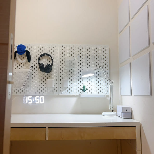 n.kiki.aさんの実例写真