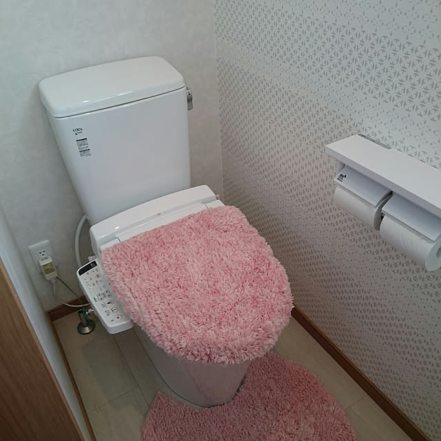 akkiiiさんの実例写真