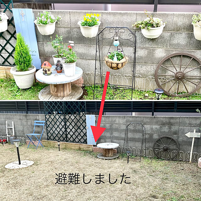 YuuKoさんの実例写真