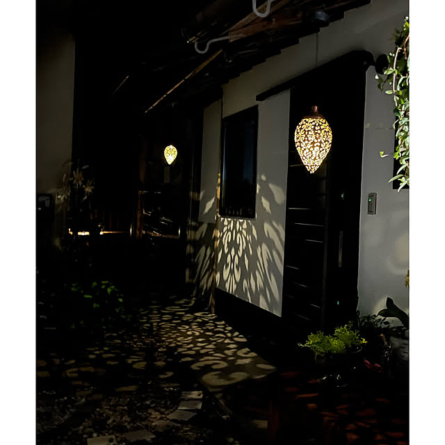 cota2さんの部屋