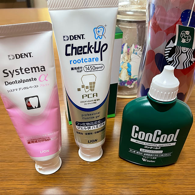 kakoさんの実例写真