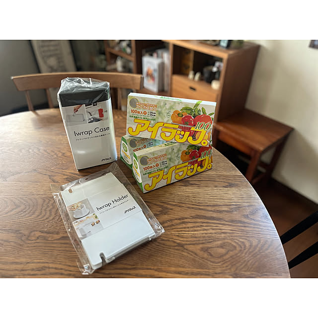 mi..Eさんの部屋