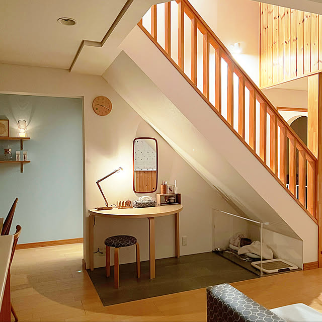 ma.home___さんの実例写真