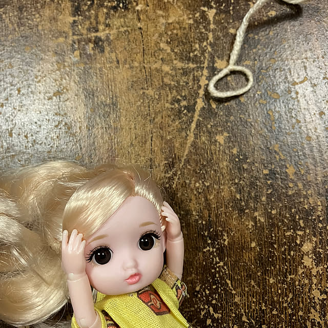 manduonmaさんの部屋