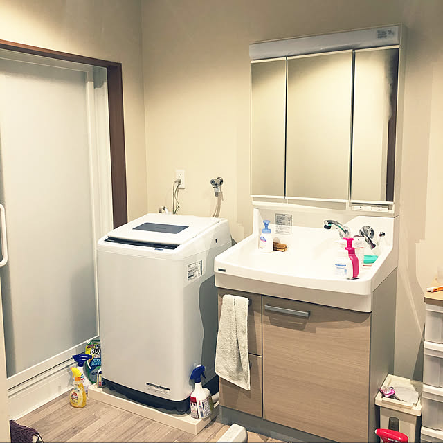 tiltmaxさんの実例写真