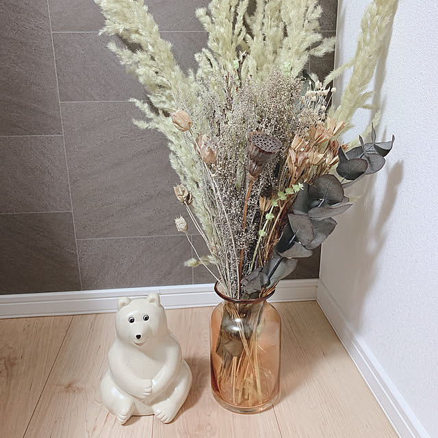 tomichanさんの実例写真