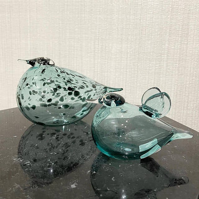 tamaさんの実例写真