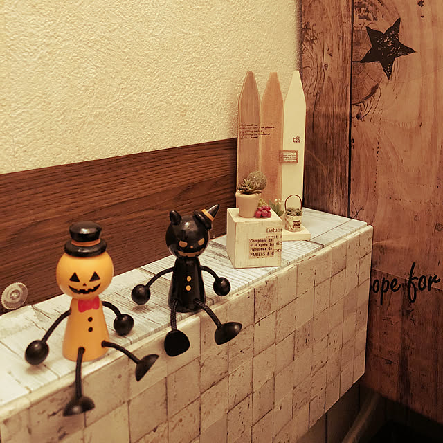 naworinさんの実例写真