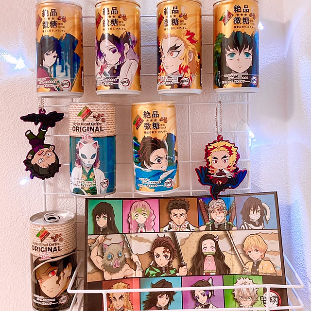 sloveさんの実例写真
