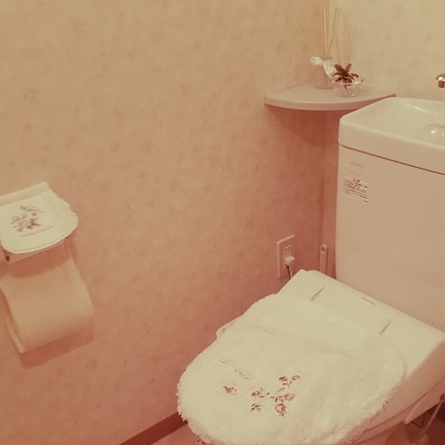 akaさんの実例写真