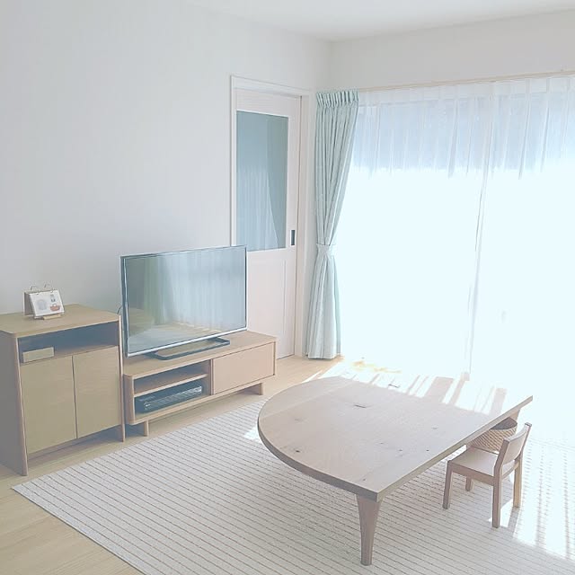 suekkoさんの実例写真
