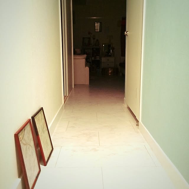 mmipさんの実例写真