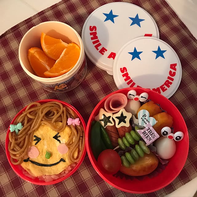 noriさんの実例写真