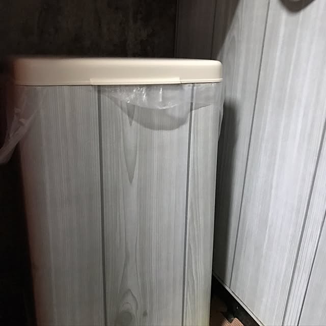 Min05さんの実例写真