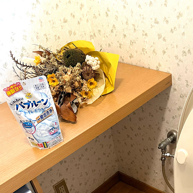 mizuyoさんの実例写真