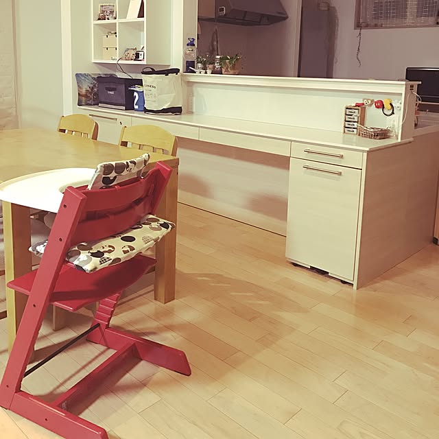 arashicさんの実例写真