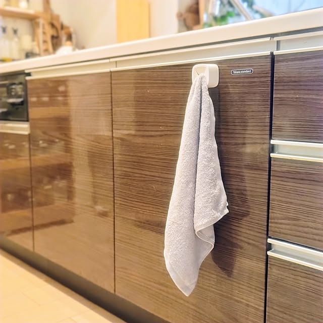 YuriYuriさんの部屋
