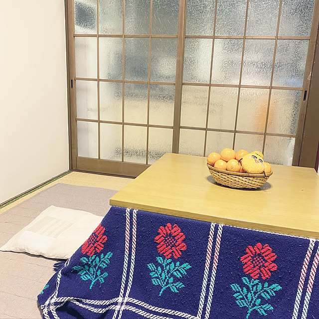 oitoma_chanさんの実例写真