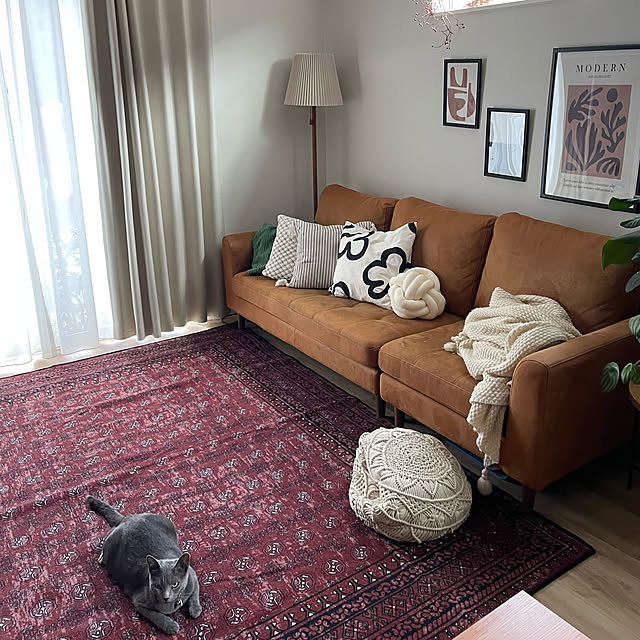 riri1989さんの実例写真