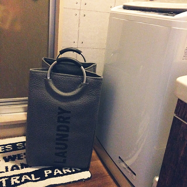 Yurieさんの実例写真
