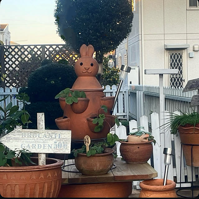 Ohigeさんの実例写真