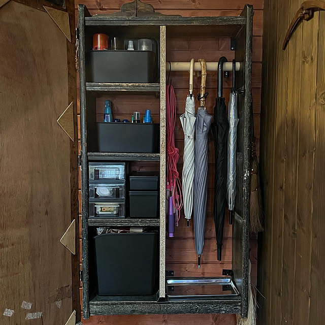 kinari.akariさんの部屋