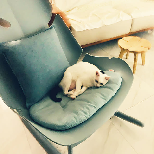 pcu110さんの実例写真