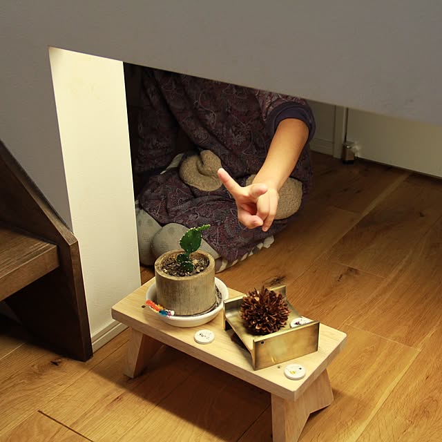 tukitoameさんの実例写真