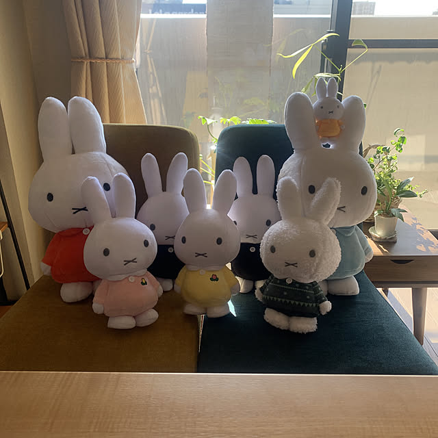 JUNさんの実例写真