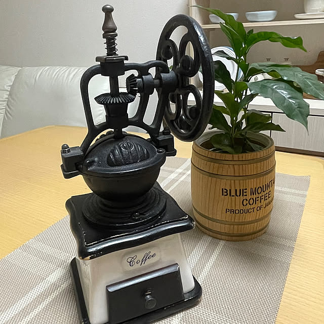 naonaoさんの部屋