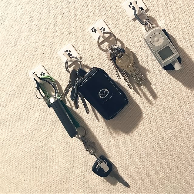 uniさんの実例写真