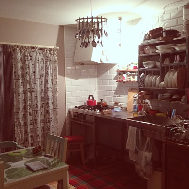 Maiさんの実例写真