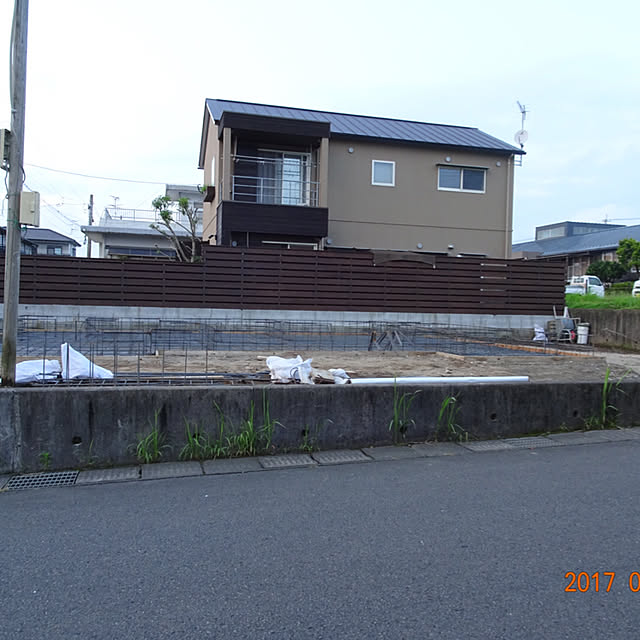 remapさんの実例写真
