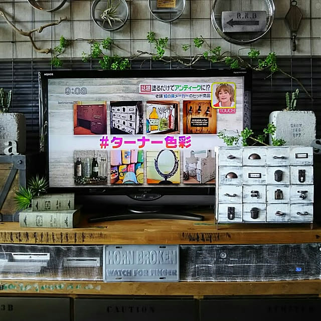 reksさんの実例写真