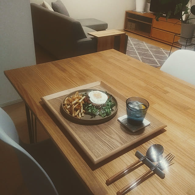 matteaさんの実例写真