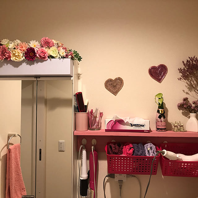 hirohiro211さんの実例写真
