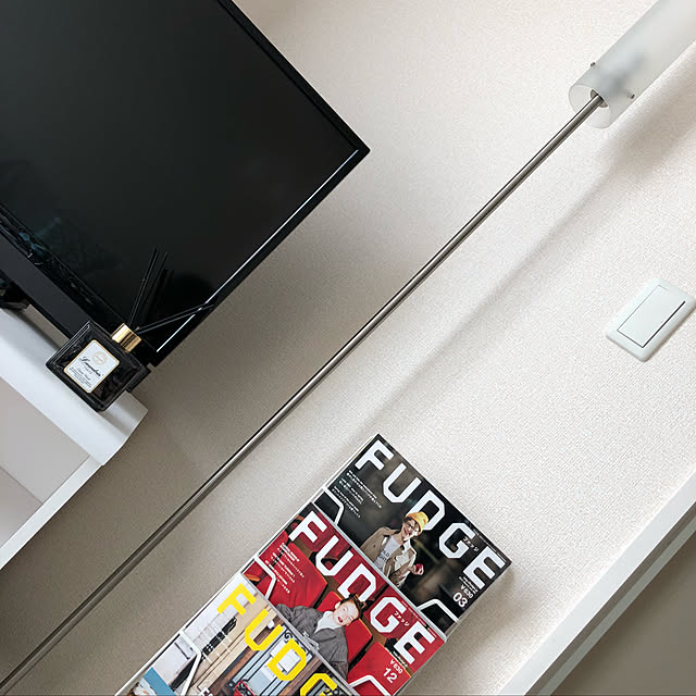 1208108さんの実例写真