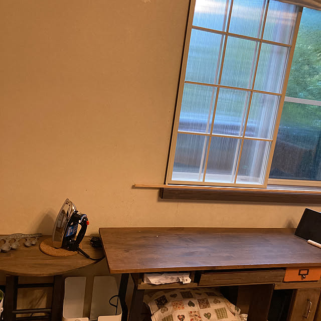 akikoakikoさんの部屋