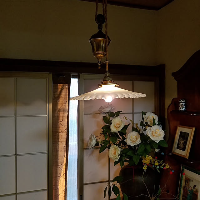 実例写真