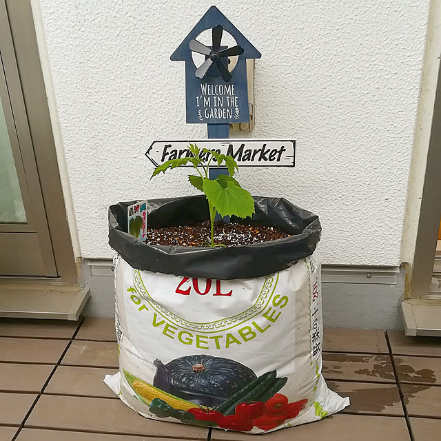 VERANDARJUNさんの実例写真