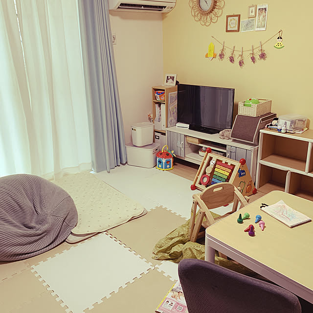 cikimicさんの実例写真