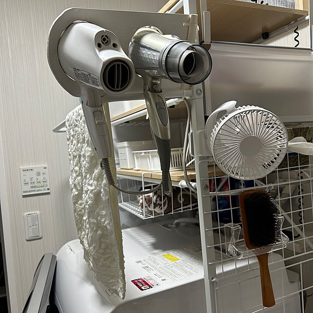 makaさんの実例写真