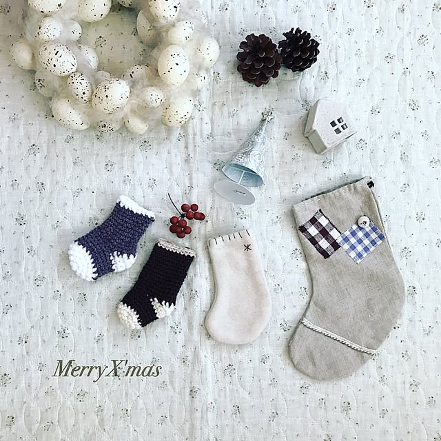 harinezumi44さんの実例写真