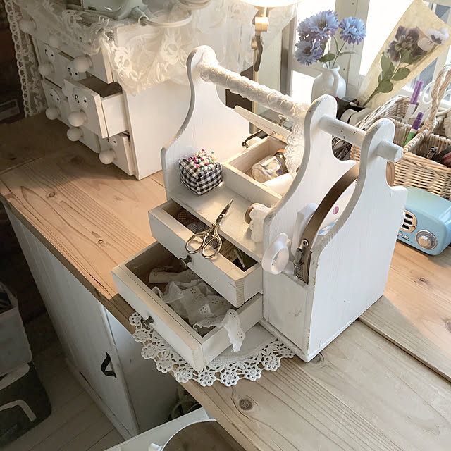 Atsukoさんの部屋
