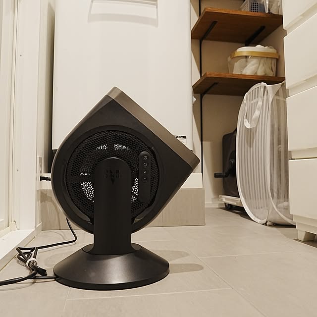 misaki.tさんの部屋